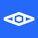 AlsoAsked AEO tool logo for Answer Engine Optimization