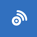 BuzzSumo AEO tool logo for Answer Engine Optimization