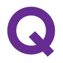 QuestionDB AEO tool logo for Answer Engine Optimization